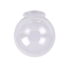 Скло Lucide FIGO 92/11811/60
