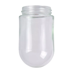 Скло Lucide ZICO 92/11874/60