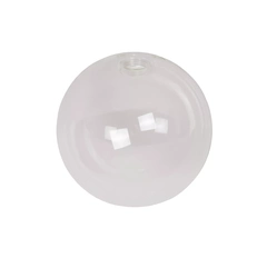 Скло Lucide GISELA 92/13494/60