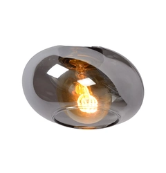 Скло Lucide MADEE 92/17993/65