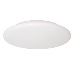 Скло Lucide VIXI 92/25115/61