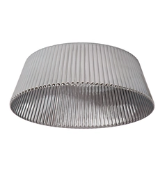 Скло Lucide VIXI 92/25115/65