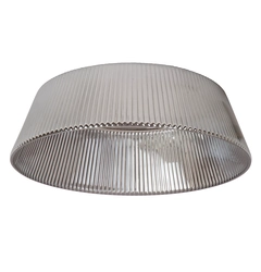 Скло Lucide VIXI 92/25415/65