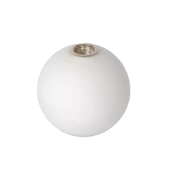Скло Lucide ISOBEL 92/30267/61