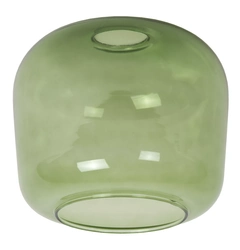 Скло Lucide ILONA 92/45408/31