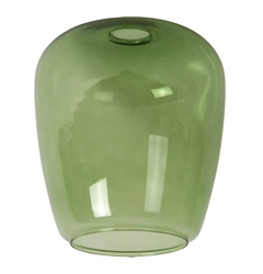 Скло Lucide ILONA 92/45408/32