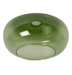 Скло Lucide ILONA 92/45408/33