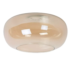 Скло Lucide ILONA 92/45408/62
