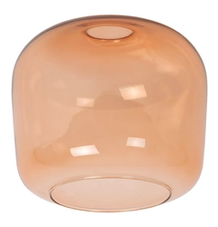 Скло Lucide ILONA 92/45408/64