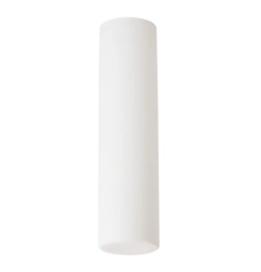 Скло Lucide LAMBRES 92/45410/61