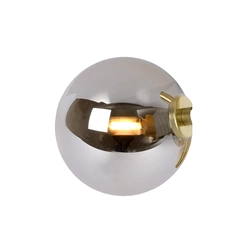Скло Lucide TYCHO 92/45474/65