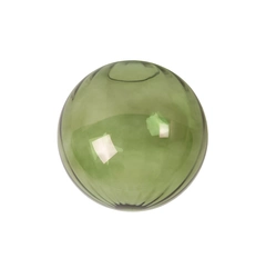 Скло Lucide MONSARAZ 92/45493/33