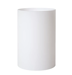 Скло Lucide FIRMIN 92/45497/20