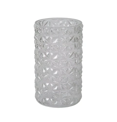 Скло Lucide CORALIE 92/45498/60