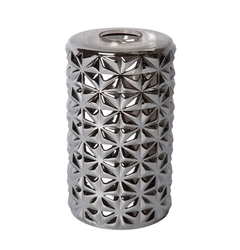 Скло Lucide CORALIE 92/45498/65