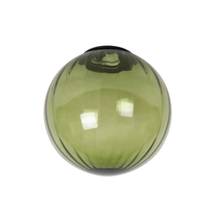 Скло Lucide MONSARAZ 92/45593/33