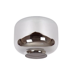 Скло Lucide MEDINE 92/46413/61