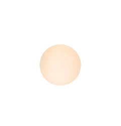 Скло Lucide ALARA 92/46417/11