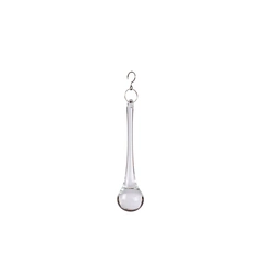Скло Lucide PEARL 92/70163/12