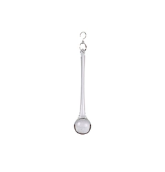 Скло Lucide PEARL 92/70163/14