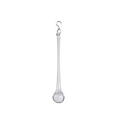 Скло Lucide PEARL 92/70163/16