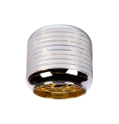 Скло Lucide ERYN 92/70184/11