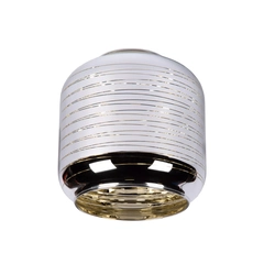 Скло Lucide ERYN 92/70184/12