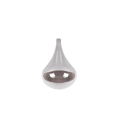 Скло Lucide TEARS 92/70434/65