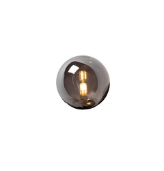 Скло Lucide TRUDY 92/74116/65
