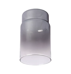 Скло Lucide ZINO 92/74410/65