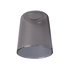 Скло Lucide NILA 92/77977/65