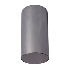 Скло Lucide DOUNIA 92/78194/65