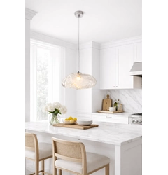 Люстра Seff Lamp 055024/200 cl