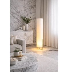 Торшер Tubu floor lamp 055025/1 T