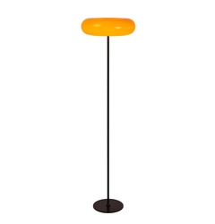 Торшер Lucide SENTINO 10725/01/53