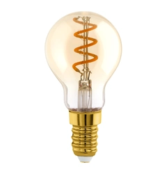 Eglo Bulb lightbulb E14 110191