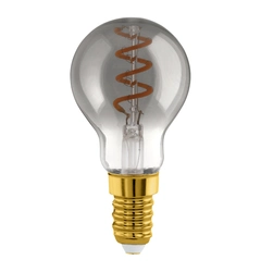 Eglo Bulb lightbulb E14 110194