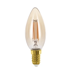Eglo Bulb lightbulb E14 110058