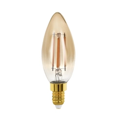Eglo Bulb lightbulb E14 110069