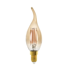 Eglo Bulb lightbulb E14 110071