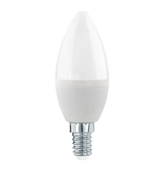 Eglo Bulb lightbulb E14 110126