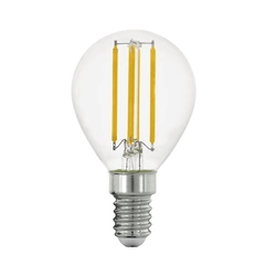 Eglo Bulb lightbulb E14 110026