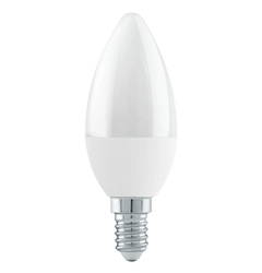 Eglo Bulb lightbulb E14 110176