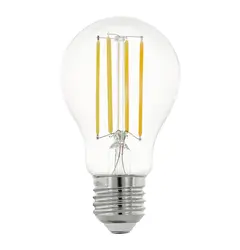 Eglo Bulb lightbulb E27 110294