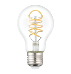 Eglo Bulb lightbulb E27 110306