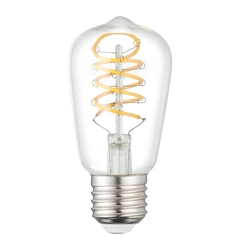Eglo Bulb lightbulb E27 110307