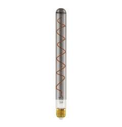 Eglo Bulb lightbulb E27 110298