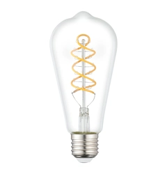 Eglo Bulb lightbulb E27 110318