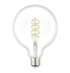 Eglo Bulb lightbulb E27 110317
