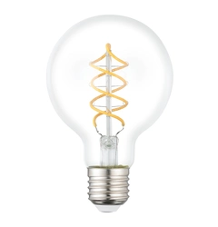Eglo Bulb lightbulb E27 110316